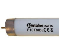 Bartscher Tube néon UV-A 10 W pour tue-mouches électrique