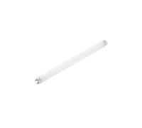 Bartscher Tube néon UV-A 10 W pour tue-mouches électrique
