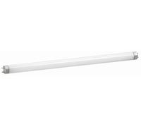 Tube néon UV-A 15 W