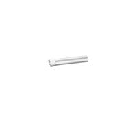 Tube néon UV-A 6 W