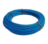 100M Tube Per Nu Bleu ""Somatherm"" Ø12 G