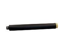 tube ondulé Wolf DN20 isolé 2071921 débit Speicher , pour BWL-1S