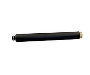 tube ondulé Wolf DN20 isolé 2071921 débit Speicher , pour BWL-1S