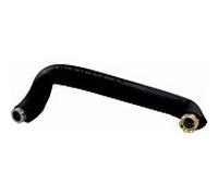 tube ondulé Wolf DN20 isolé 2072372 débit Chauffage salle de bain , pour split CHC