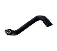 tube ondulé Wolf DN23 isolé 207240699 débit Chauffage salle de bain , pour CHC-300-50S