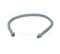 Tube passe câble flexible de marque Astralpool - Catégorie Pièce à sceller