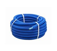 Tube PER gainé bleu - Ø 20 - L 25 m - B1820-25