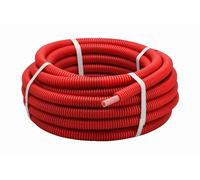 Tube PER gainé NOYON & THIEBAULT - B18