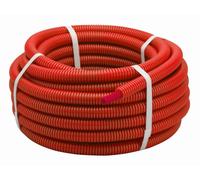Tube PER gainé NOYON & THIEBAULT - B18