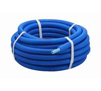 Tube PER gainé NOYON & THIEBAULT - B18