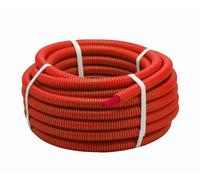 Tube PER gainé NOYON & THIEBAULT - B18