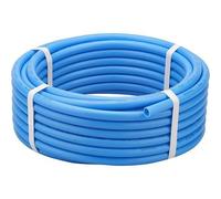 Tube PER Nu Bleu Ø16 - Longueur 25 mètres NT NOYON & THIEBAULT - Intérieur