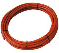 tube PER Nu Rouge 13x16-100M