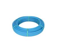 Tube PER nu TRA - En couronne - 605