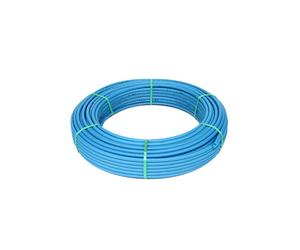 Tube PER nu TRA - En couronne - 605