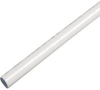 Tube Per Rbm 16x2mm Tube Per Multicouche Pour Plomberie Et Chauffage - Rbm