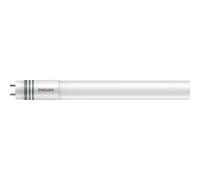 Philips CorePro LEDtube UN 1200mm HO 18W 840 T8 - Tubes fluorescents LED, socle G13