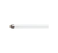 Tube Fluorescent Master Tl5 He - 14 W - Philips