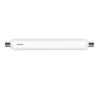 Tube LED - S19 - 4.5W - 2700K - 480 lm - non gradable PHILIPS