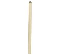 Tube plongeur alarme visiopool