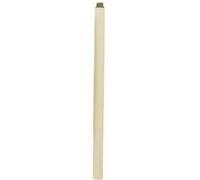 Tube plongeur alarme visiopool