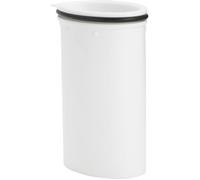 Tube plongeur pour bonde de douche TEMPOPLEX orifice 65 mm