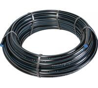 Tube Polyéthylène Haute Densité ø 20 Mm 50