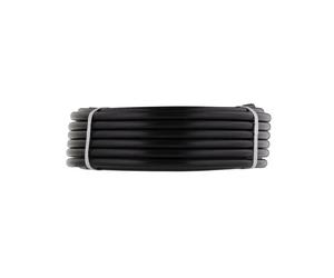 Tube polyéthylène micro irrigation pebd - pn4 - 25mm - 100m - Selection hydralians