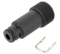Tube pompe 3480120 - nettoyeur haute pression black & decker G
