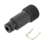 Tube pompe 3480120 - Nettoyeur haute pression Black & decker - Tubes et conduits