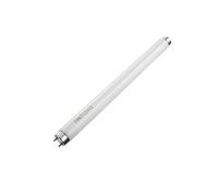 Tube pour destructeur insectes Luminaire KX012L