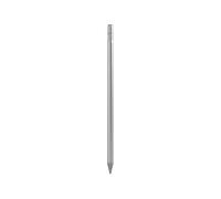 Tube pour Parasol Crema Outdoor art. PR04