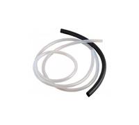 Tube prise pression 24Kw De Dietrich 86665543