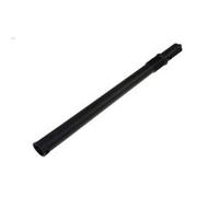 Tube Prolongateur Avec Bouton Pour Nettoyeur Haute-pression Karcher - 41270270 G