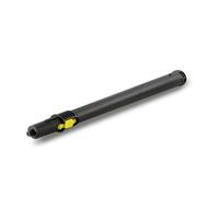 Tube prolongateur Karcher 4.127-024.3