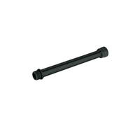 - Tube prolongateur pour arroseur oscillant OS 90
