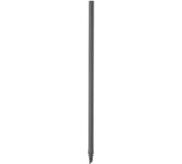 Gardena Micro-Drip-System Extension Pipe 228 mm, 5pcs 13326-20