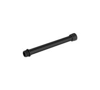 Gardena Tube prolongateur pour arroseur OS 90 – Pour l'arrosage des plantes hautes (8363-20)