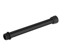 Tube prolongateur pour OS 90 GARDENA - Pour l'arrosage des plantes hautes du jardin (8363-20)