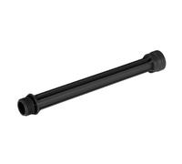 Tube prolongateur pour OS 90 MDS 2 unités