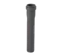 Tube PVC 40mm Assainissement Eaux Usées DN40 500mm