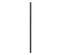 Tube PVC JARDIBRIC 2 m m 32 mm évacuation