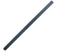 Tube PVC pression ø25 mm 1 m 25 bars PN16