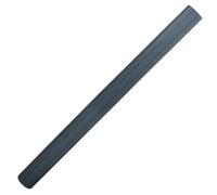 Tube PVC pression ø50 mm 2 ml PN16