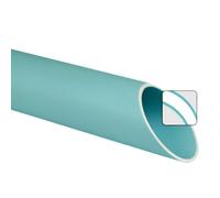 Tube PVC rigide Fitt B-active PN16