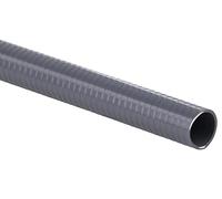 Tube PVC souple pour évacuation 1 mètre Ø32 NOYON & THIEBAULT