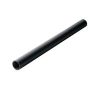 Tube PVC - Tube PVC rigide D63 - 10 bars - 1m