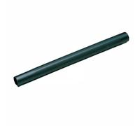 Tube Rallonge 50cm Kranzle Réf 58401.1 pour Nettoyeur Haute Pression
