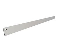 Tube rallonge pour bras télescopiques pour portes de plus de 2,4m de hauteur CAME E787A