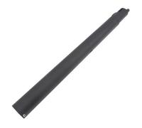 TUBE RALLONGE pour PIECES ENTRETIEN DU LINGE PETIT ELECTROMENAGER ASTORIA CSI - 500584593